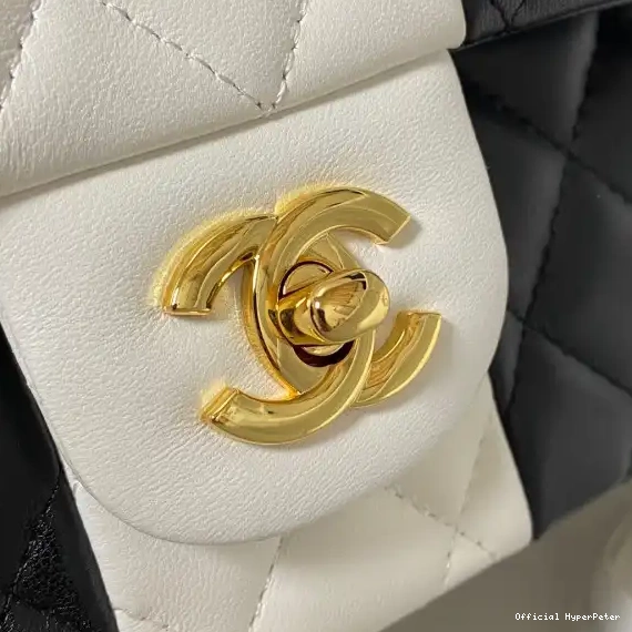 HyperPeter CHANEL HANDBAG CHANELASSIC 0628